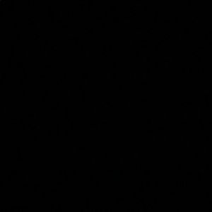 Meet your Posher, London